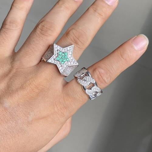 Meisidian Jewelry