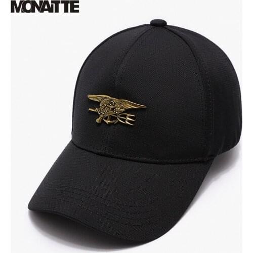 Monaitte Baseball Cap for Women and Men Fashion Snapback Cap Unisex Hip Hop Hats Embroidery Summer Sun Hats Gorras