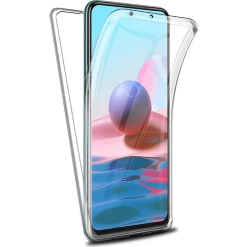 NBYST Phone Cases Xiaomi Mi Max 2