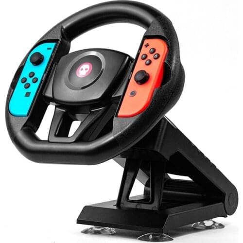 Запчасти для видеоигр Nintendo China At AliExpress