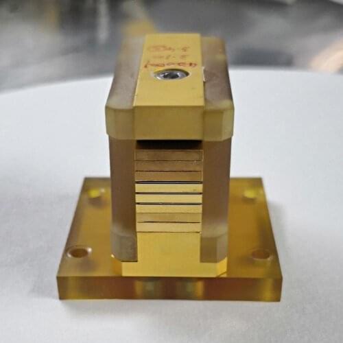 Oriental-laser Laser Epilators