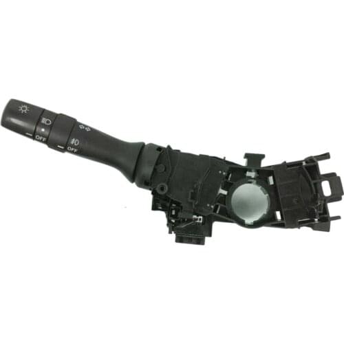 Original Headlight Fog Light Turn Signal Switch For Toyota Prius Camry YARIS HIGHLANDER 2006-2014 84140-47120 8414047120