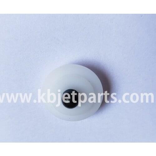 VJ170I PISTON, SUCTION VALVE ASSEMBLY 355961 use for VJ excel inkjet coding printer