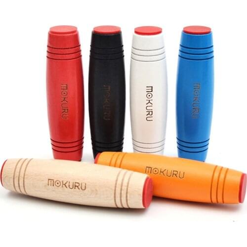 Preschool Rainbow Goods For Sports And Recreation