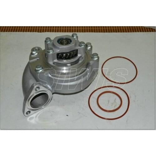 SIMIS11321 1-13650-057-0 8-97615-906-0 8-98019-741-0 1-13650-773-0