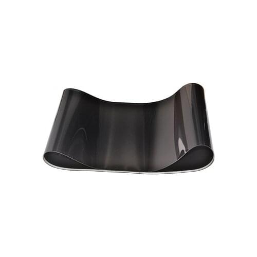 Free Shiping Transfer Belt for Konica Minolta Bizhub C227 287 C221 224 221s 281 7122 7128 ITB Belt