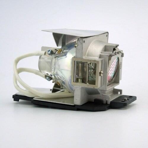 High quality Projector lamp 5J.J0405.001 for BENQ MP776 / MP776ST / MP777 with Japan phoenix original lamp burner