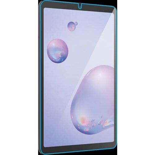 Screen Protector 9H Tempered Glass For Samsung Galaxy Tab A 8.4 2020 T307 Tablet