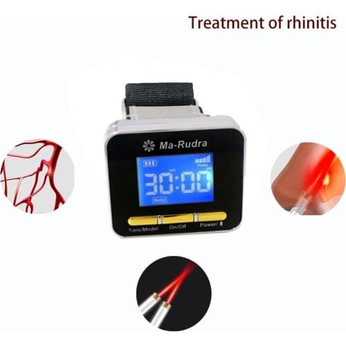 ATANG Sex Toys
