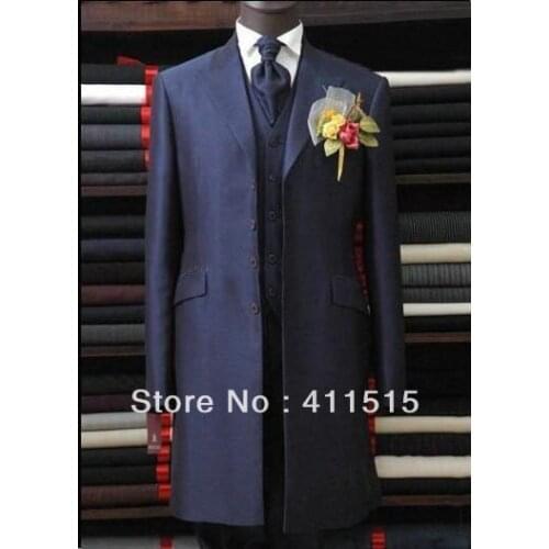 FREE SHIPPING/New style wedding groom wear Tuxedos/Best man Suit Wedding dress/Men Suits/ mens suits wedding groom