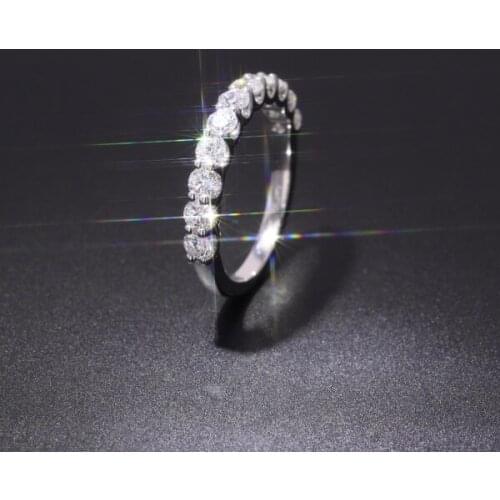 Cheestar Gems Jewelry