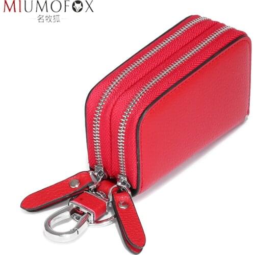 Ключницы GUBINTU China At AliExpress