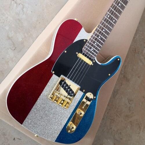 Custom style, hand painting, new 2021 on the shelves, you can customize the color.Support wholesale