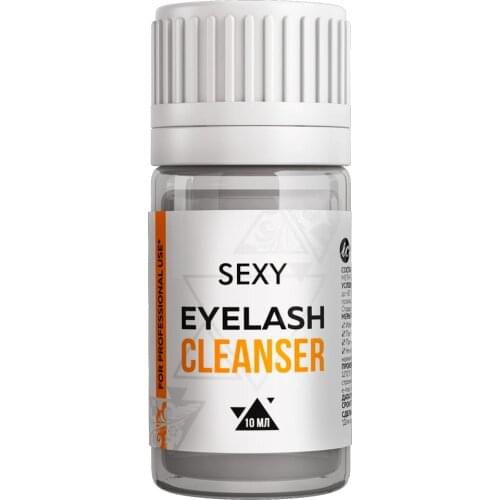 Уход за волосами Innovator Cosmetics China At AliExpress