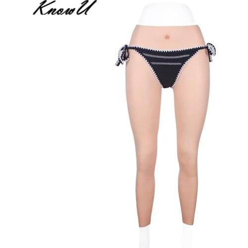 KnowU Men's Underwear