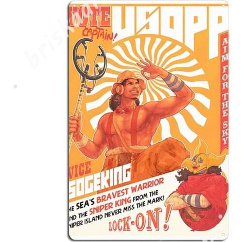 The Liar Metal Signs Wall Cave Plates Club Bar Decoration Tin sign Posters