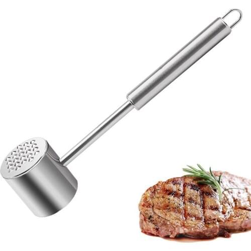 SEAAN Meat Accessories
