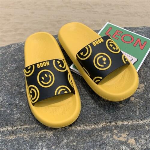Hot Sale Women Men Slippers Summer Flip Flops Women Beach Slippers Outdoor Casual Slides Women House Slippers Женские тапочки