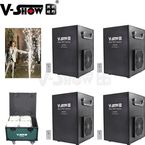 V-SHOW Pet Supplies