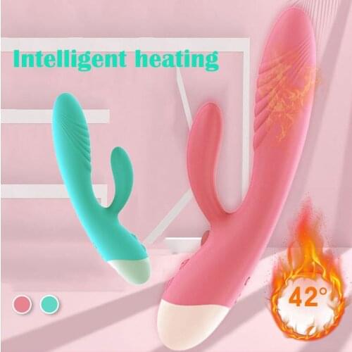 Women Dildo Vibrators Female Vibradores Adult Toy Magnetic Charging Powerful Masturbation Sex Toy Woman Massager Couples Product