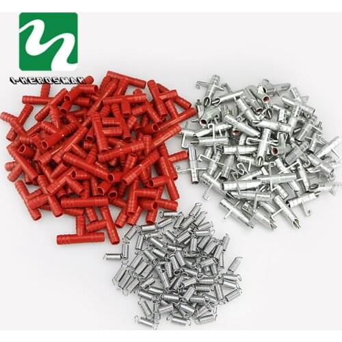 Automatic Nipple Water For Rabbit Feeder Drinker Poultry Feeder Waterer For Rabbit Bunny Farm Rodents Animal Pet Supplies