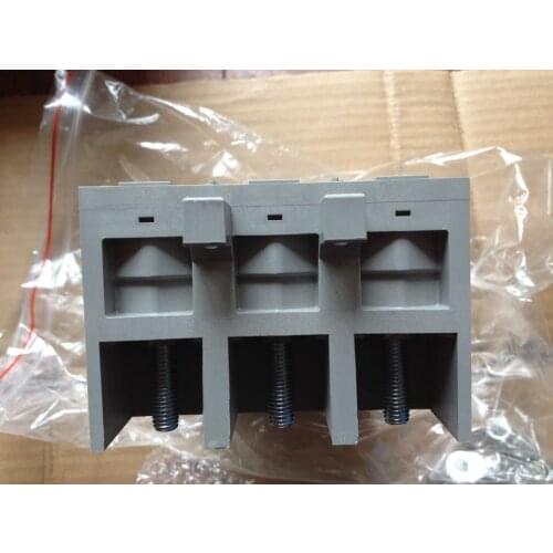 HYUNDAI modern circuit breaker base TDM 4BA 400A circuit breaker 1 piece
