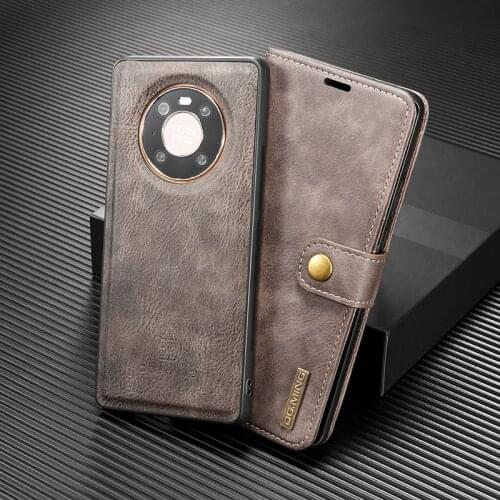 DG.MING Phone Cases