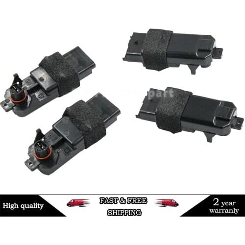 For Renault Clio Scenic Grand Scenic Megane Laguna Window Regulator Motor Module 288887 440726 440746 440788