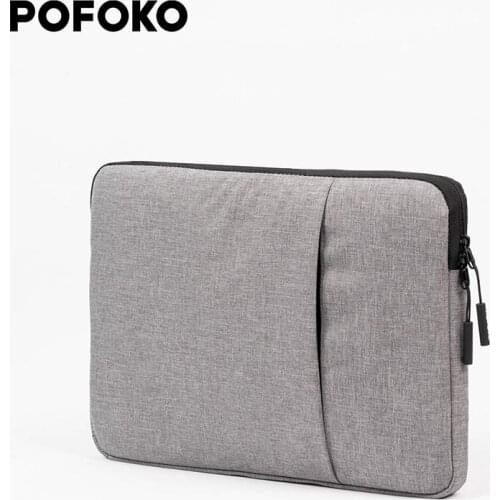 FENGYEDONGSHENG Notebook Bags