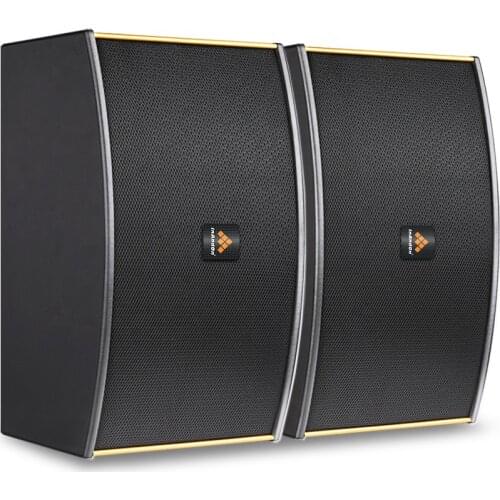 InAndon Smart Home Control Systems