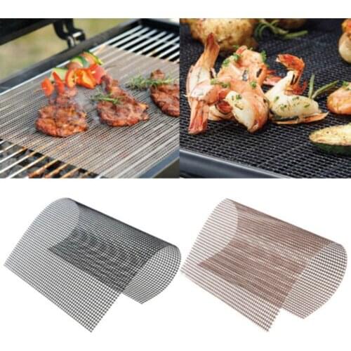 ISHOWTIENDA Grill Grates