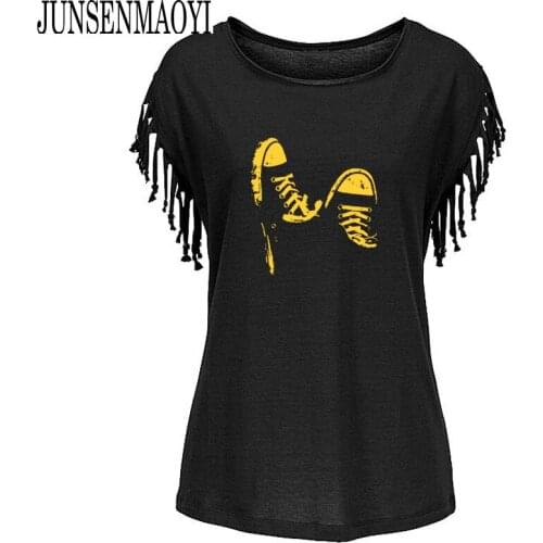 Скейтборды и самокаты JUNSENMAOYI China At AliExpress