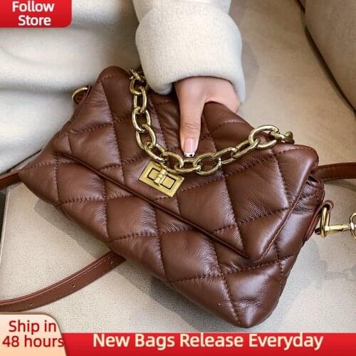 Women's Bags With Zippers JZ CHIEF China