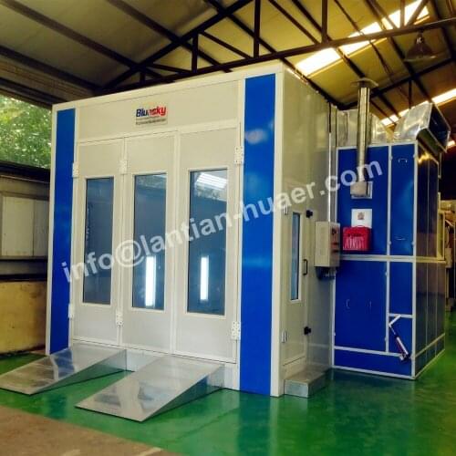 Средства для полировки LANTIAN HUAER China At AliExpress