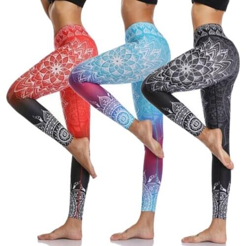 Womens Yoga Pants High Waist Workout Leggings Textured Booty Tights Workout Breathable Fitness Clothing Female Trousers Юбка Шо