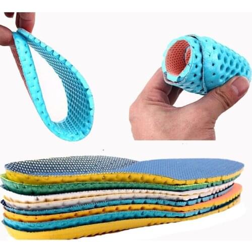 MEYOUTOWN Shoe Accessories