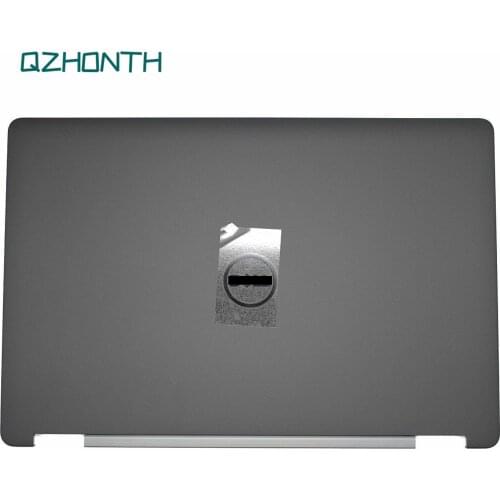 New For Dell Latitude 5570 E5570 LCD Back Cover Top Rear Lid 0JMC3P Non-Touch