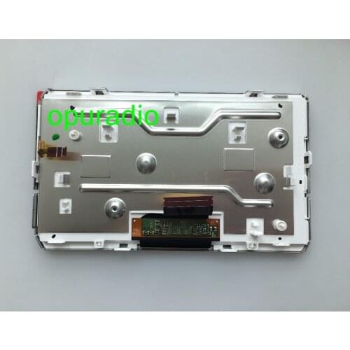 Brand new LCD display BM9279424 BM9279424 01Z screen panel for MINI car audio LCD monitor Free shipping