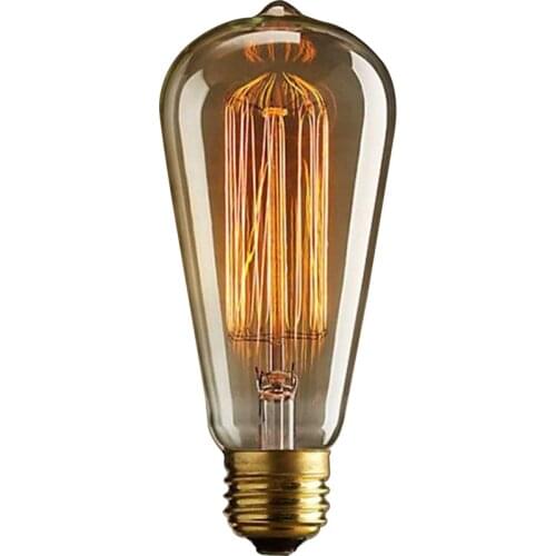 OYGROUP Incandescent Lamps
