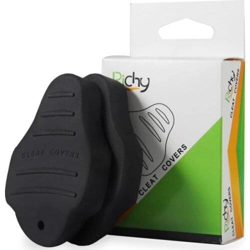 Road Bike Pedal Cleat Self-locking Pedal Compatible With LOOK KEO shimano spd Universal Ultralight Bike Pedal Cycling Cleats