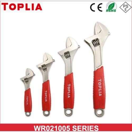 Гаечные ключи UNI-T China At AliExpress