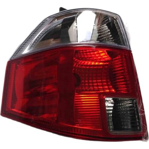 Tail Lamp Tail Light Back Light For Su-zuki APV 2008 OEM :35670-61J10 35650-61J10