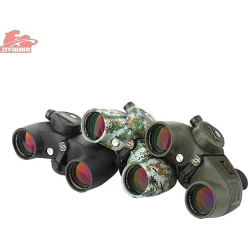 Большие компасы ZIYOUHU China At AliExpress