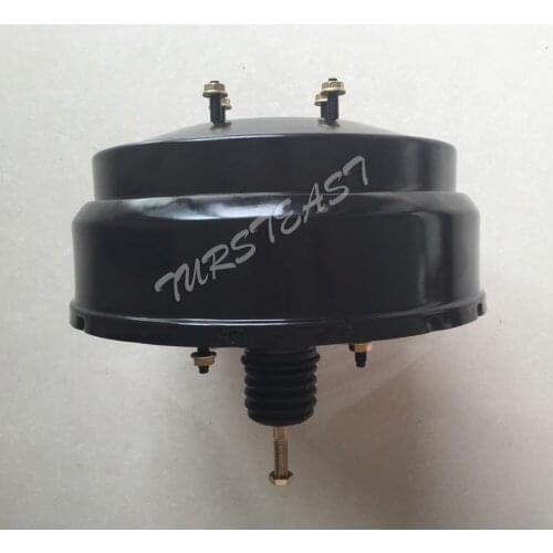44610-60441 44610-60440 VACUUM POWER BRAKE BOOSTER SERVO FRENO FOR TOYOTA LAND CRUISER BJ60 HJ60 FJ6 1980-1987