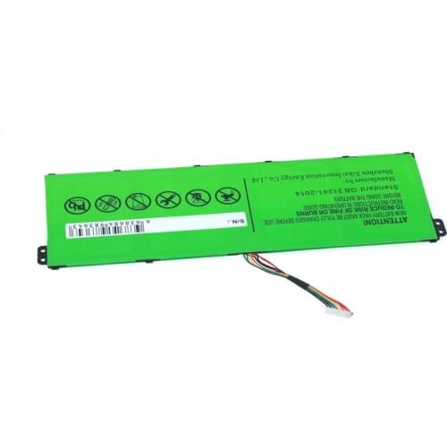 Cameron Sino C11P1609 1ICP5/65/80 Battery for Asus Zenfone 3 Max 5.5 ZC553KL ZenFone 3 Max Dual SIM 5.5 X00DDA 3400mAh