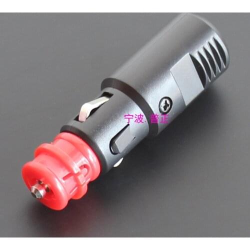 AP Cigarette Lighter
