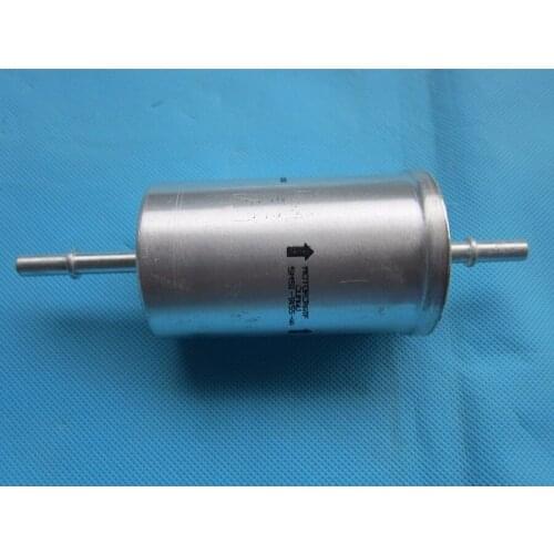 Car accessories fuel filter LFN7-20-490 for Mazda 3 2003-2012 BK BL