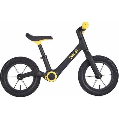 Balance Bike (for Kids) Pedal-Free Scooter 2-3-Year-Old 6-Baby Kids Balance Bike Kid Yo-Bike Balance Car Baby Products