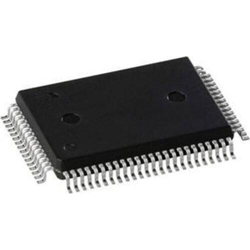 Free shipping 5pcs/lot SAA7709H/104 SAA7709H SAA7709