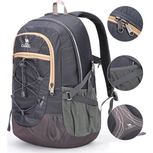 Товары для скалолазания и альпинизма Camel China At AliExpress